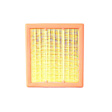 68247339AA OE Replacement Dry Air Filter OE Replacement Series
