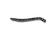 68247394AA Fender Support Bracket