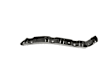 68247394AA Fender Support Bracket