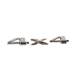 68247420AA Emblem -, Sold individually
