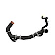 2019 Dodge Charger - Radiator Hose, Lower, 6.4L 8Cyl, OE Replacement Series
