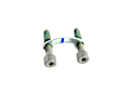 68249371AB Bolt - Sold Individually