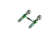 68249371AB Bolt - Sold Individually