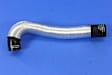 68251326AA Direct Fit Intercooler Hose