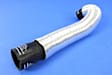 68251326AA Direct Fit Intercooler Hose