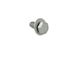68251383AA Bolt - Direct Fit, Sold individually