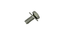 68251383AA Bolt - Direct Fit, Sold individually
