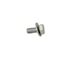68251383AA Bolt - Direct Fit, Sold individually