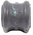 68251384AB Sway Bar Link Bushing - Direct Fit, Sold individually
