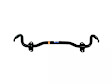 68252205AD Front Sway Bar Kit