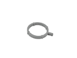 68252234AA Oil Pump Pickup Tube