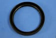 68252662AA Direct Fit Automatic Transmission Differential Seal, Sold Individually