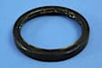 68252662AA Direct Fit Automatic Transmission Differential Seal, Sold Individually