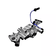 68252670AP Engine Mount Bracket
