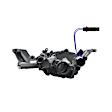 68252670AP Engine Mount Bracket