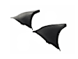 68253236AC Undercar Shield