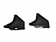 68253236AC Undercar Shield