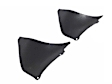 68253236AC Undercar Shield