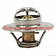 68253457AA Thermostat