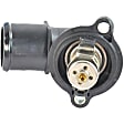 68253514AA OE Replacement Series Thermostat