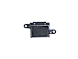 68254091AE Direct Fit Park Assist Control Module, Sold Individually