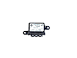 68254091AE Direct Fit Park Assist Control Module, Sold Individually