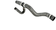 68254641AA Radiator Hose