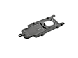 68255456AA Shift Arm Bracket