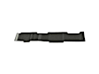 68256561AA Direct Fit Battery Heat Shield