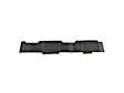 68256561AA Direct Fit Battery Heat Shield