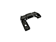 68256884AB Bracket