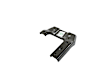 68256884AB Bracket