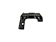 68256884AB Bracket