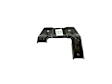 68256884AB Bracket