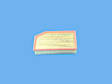 68257030AA OE Replacement Air Filter
