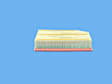 68257030AA OE Replacement Air Filter
