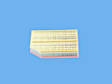 68257030AA OE Replacement Air Filter
