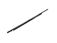 68257255AE Door Window Belt Weatherstrip