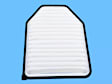 68257791AB Air Filter