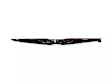 68258013AB Emblem -, Sold Individually