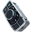 68258737AA Transfer Case Switch - Sold individually