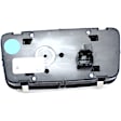 68258737AA Transfer Case Switch - Sold individually