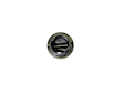 2021 Jeep Wrangler - Oil Filler Cap, Engine Vin: N, GAS