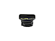 2021 Jeep Wrangler - Oil Filler Cap, Engine Vin: N, GAS