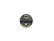 2021 Jeep Wrangler - Oil Filler Cap, Engine Vin: N, GAS