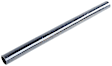 68259405AA Direct Fit Engine Coolant Overflow Hose, Sold Individually