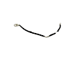 68259481AA Battery Cable