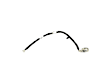 68259481AA Battery Cable