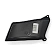 68259742AA Brake Air Duct
