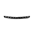 68259756AA Grille Air Deflector - Sold individually